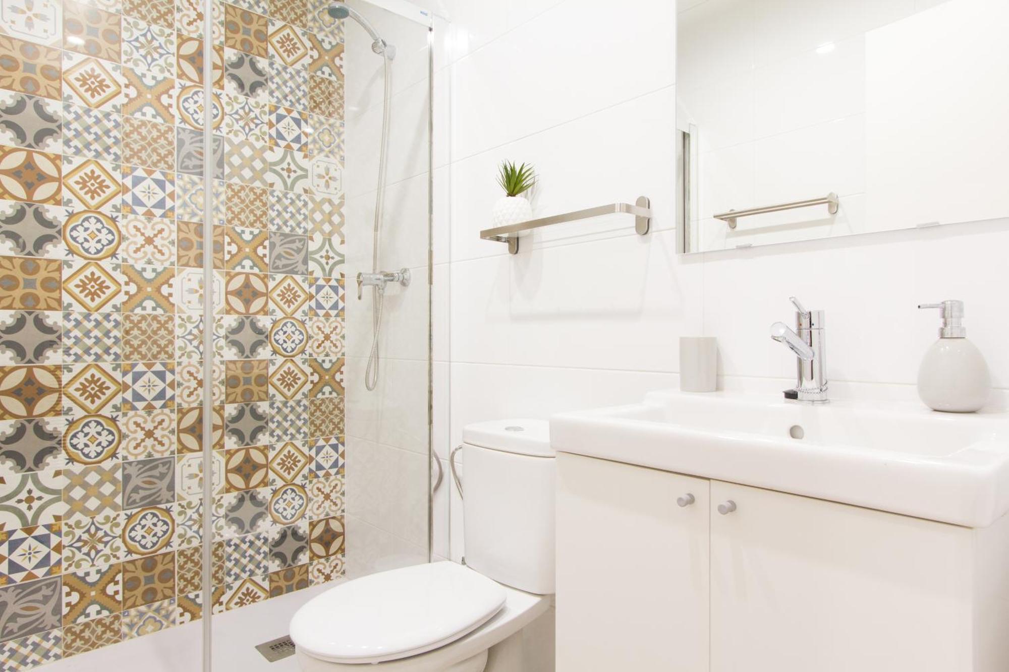 Novus Homes Sants Barcellona
