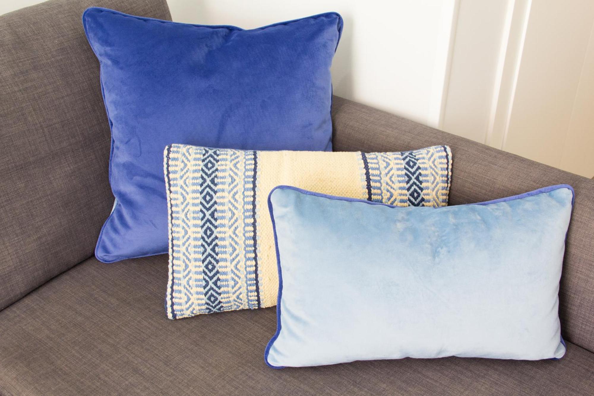 Novus Homes Sants Appartamento