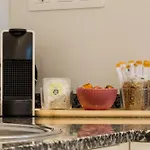 Novus Homes Barcelona Sants